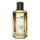 Cedrat Boise Intense Eau De Parfum