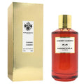 Cherry Cherry Eau de Parfum