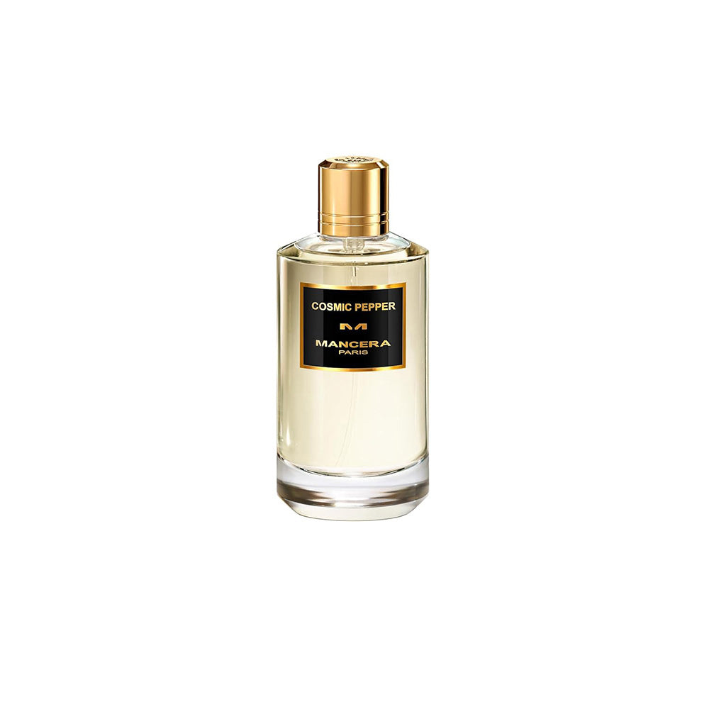 Cosmic Pepper Eau de Parfum