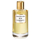Fabulous Yuzu Eau De Parfum