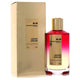 Indian Dream Eau De Parfum