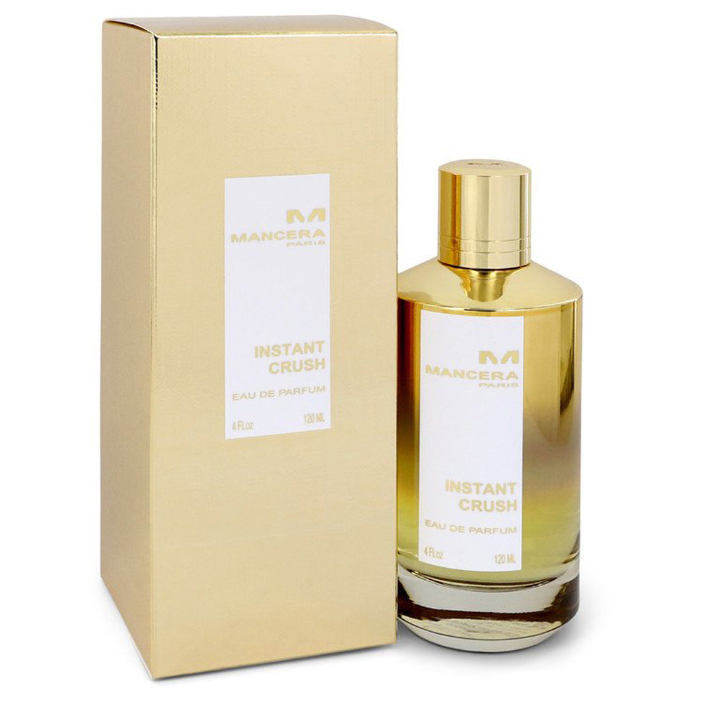 Instant Crush Eau De Parfum