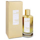 Instant Crush Eau De Parfum