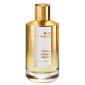 Intense Instant Crush Extrait de Parfum