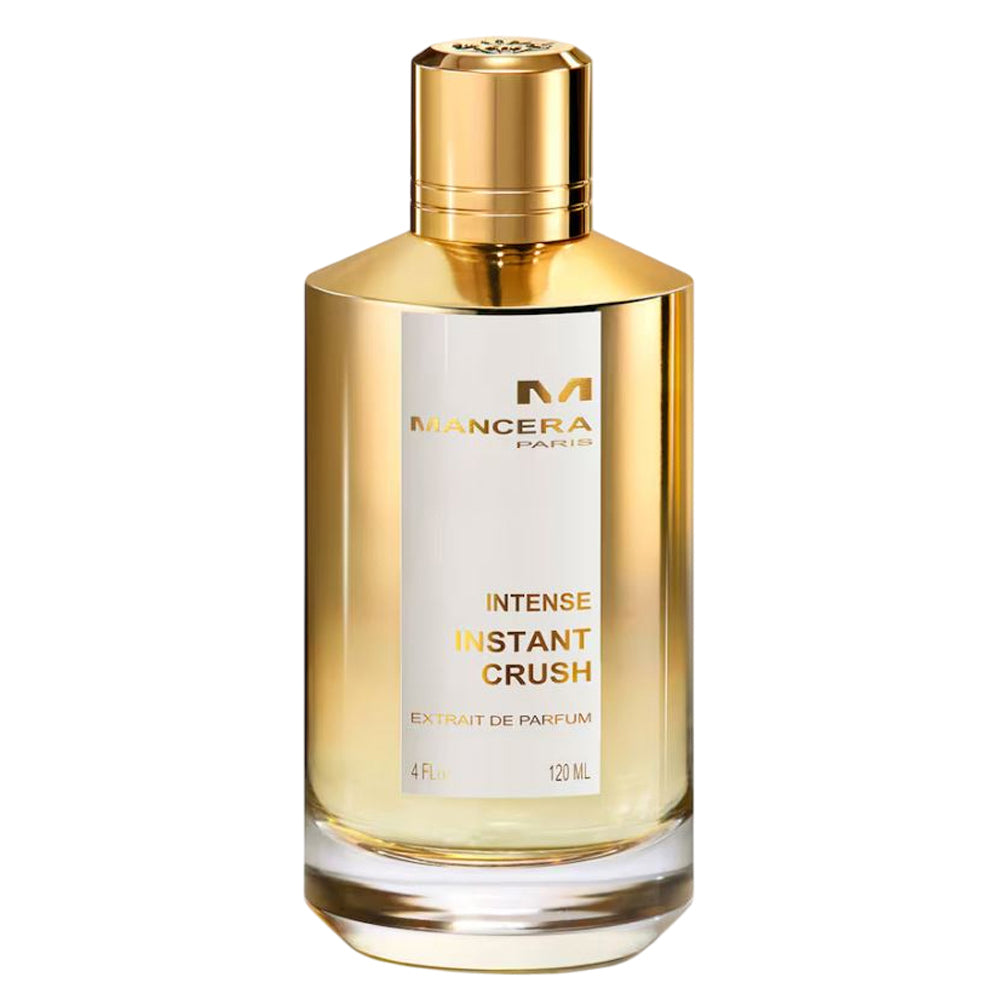 Intense Instant Crush Extrait de Parfum