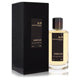Intensitive Aoud Black Eau De Parfum