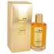 Intensitive Aoud Gold Eau De Parfum