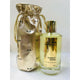 Kumkat Wood Eau De Parfum Spray