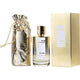 Pearl Eau De Parfum