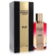 Pink Prestigium Eau De Parfum