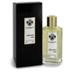 Precious Oud Eau De Parfum