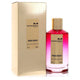 Roses Greedy Eau de Parfum