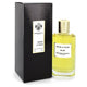 Soleil D'italie Eau De Parfum