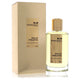 Wild Fruits Eau De Parfum