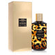 Wild Rose Aoud Eau De Parfum