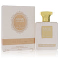 Mine Eau De Parfum
