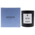 VI Scented Candle