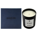 XIII Scented Candle