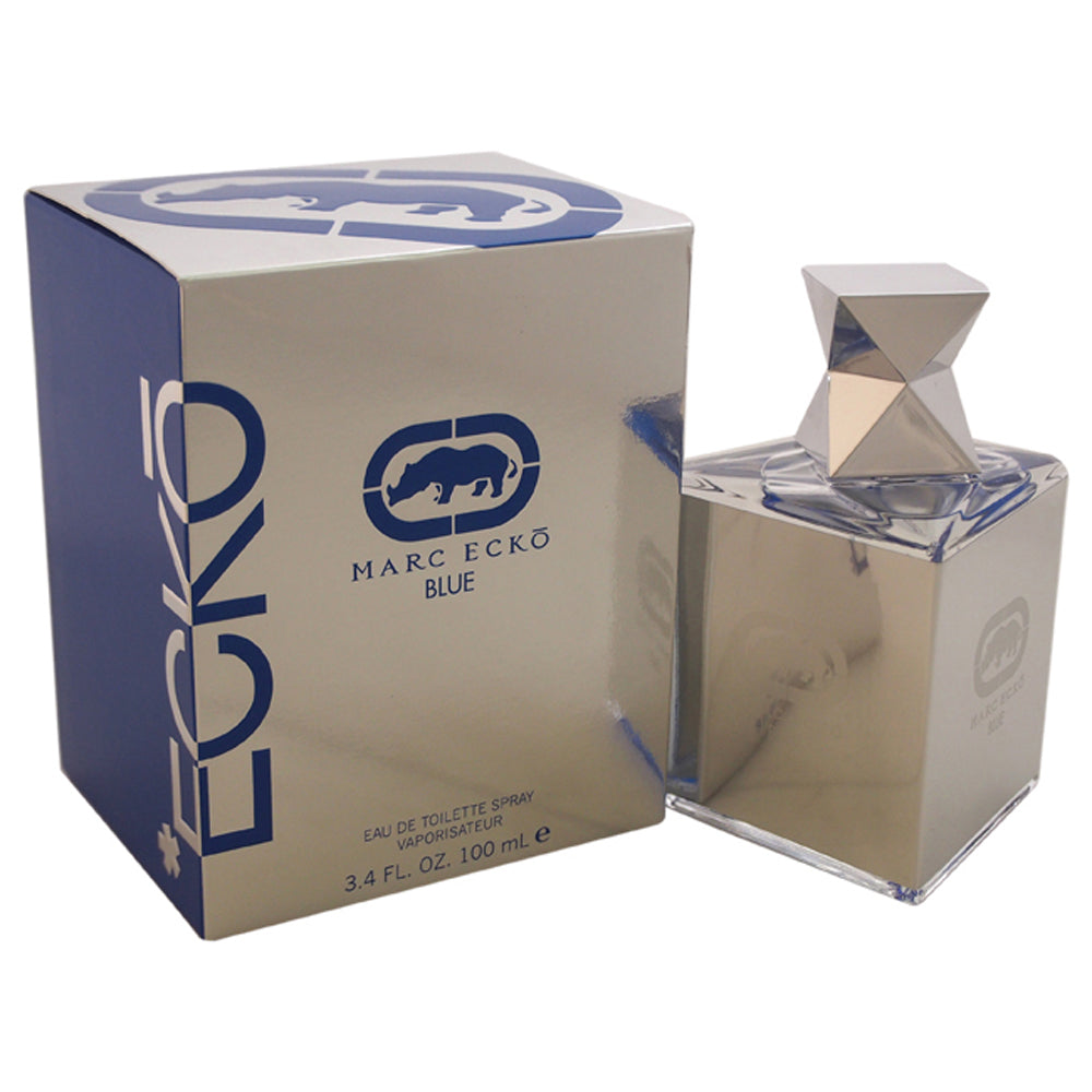 Blue Eau de Toilette