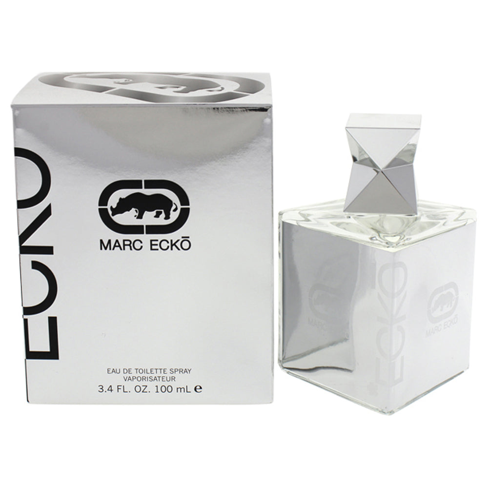 Ecko Eau De Toilette