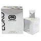 Ecko Eau De Toilette