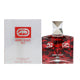 Red Eau de Toilette
