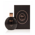 Belief Black Eau De Parfum