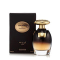 Celena In Portofino Eau De Parfum