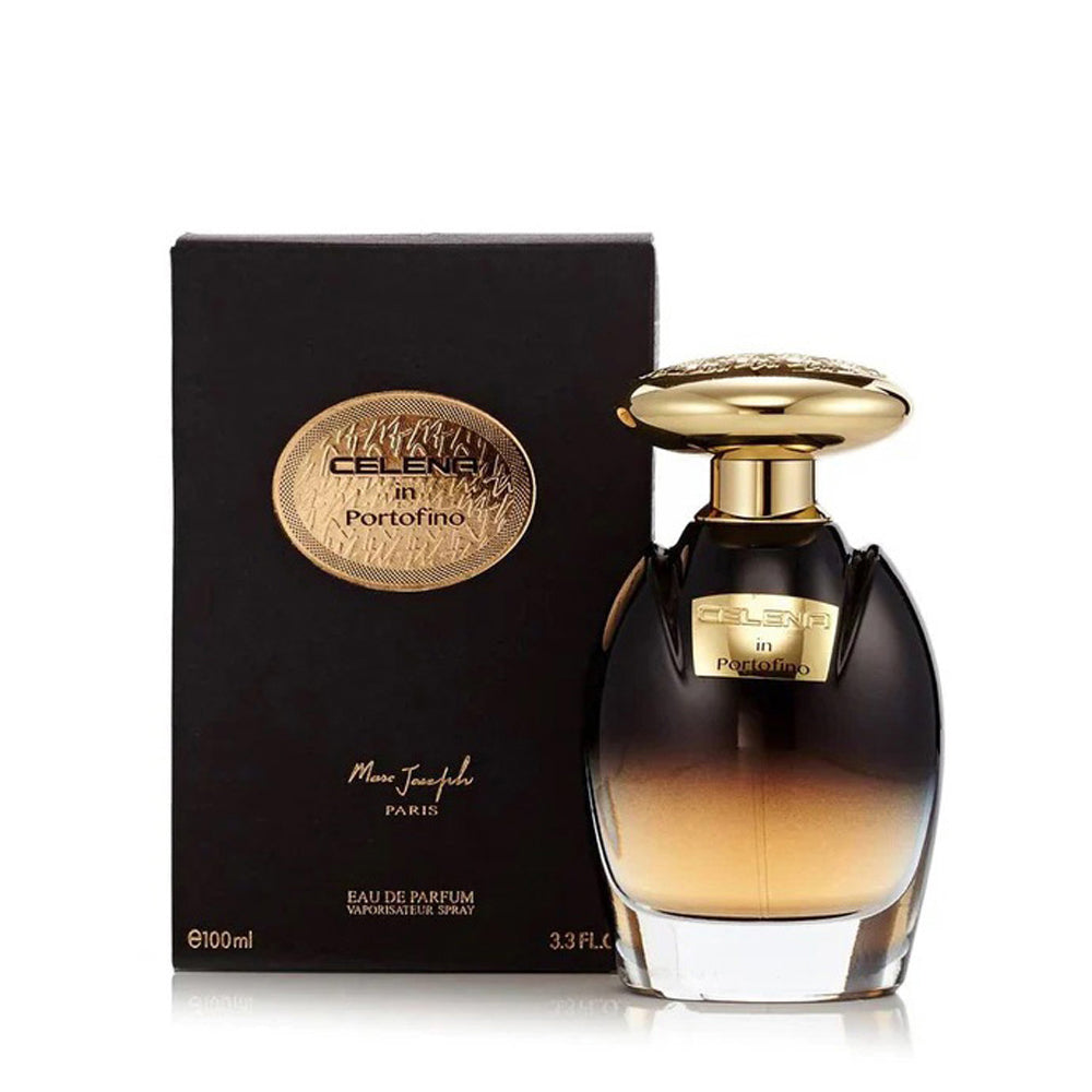 Celena In Portofino Eau De Parfum