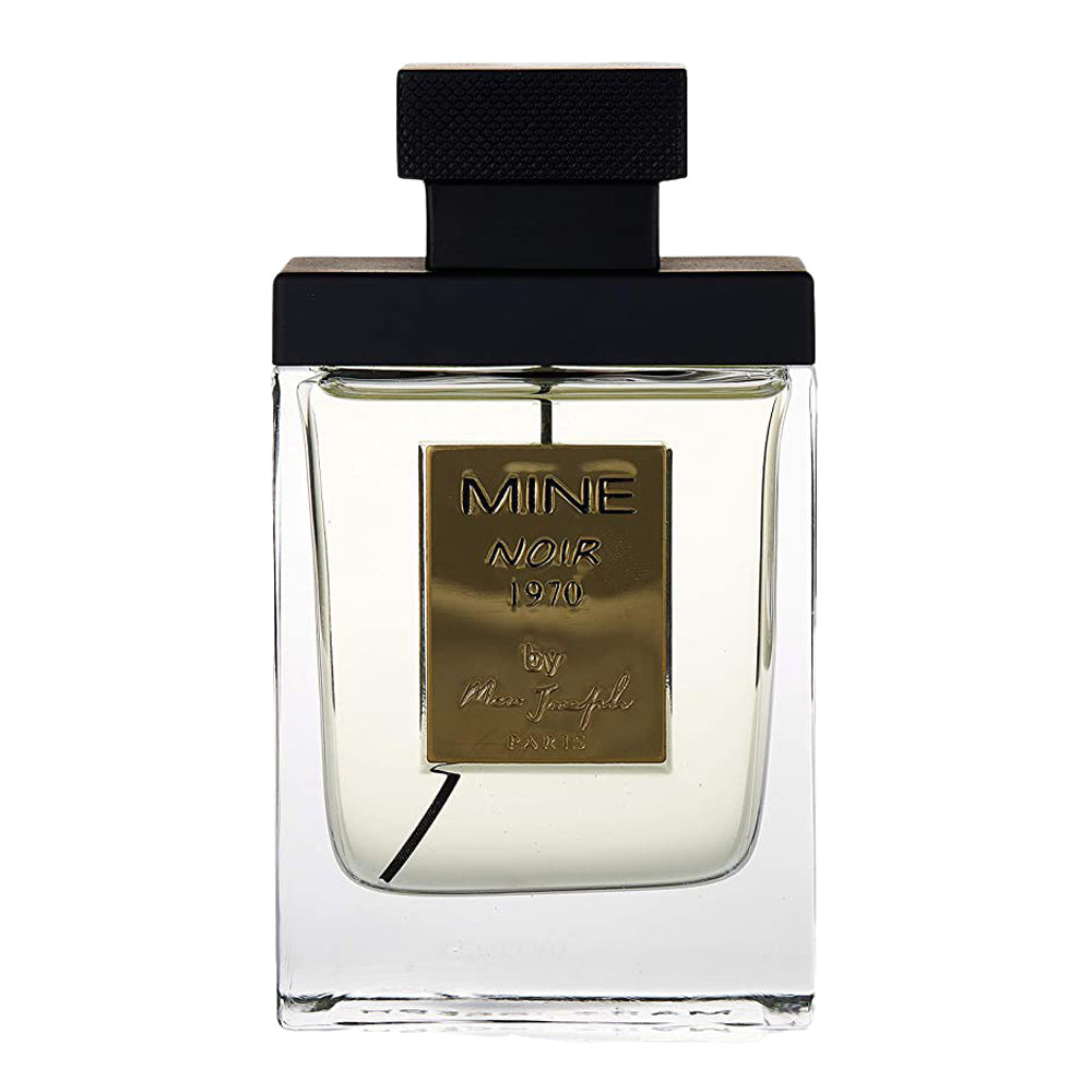 Mine Noir 1970 Eau de Parfum
