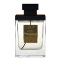 Mine Noir 1970 Eau de Parfum - 3.3oz (Unboxed)