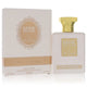 Mine Eau De Parfum