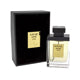 Mine Noir 1970 Eau de Parfum