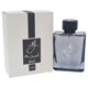 Mj Man Eau De Parfum