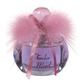 Tender Mood Pink Eau De Parfum