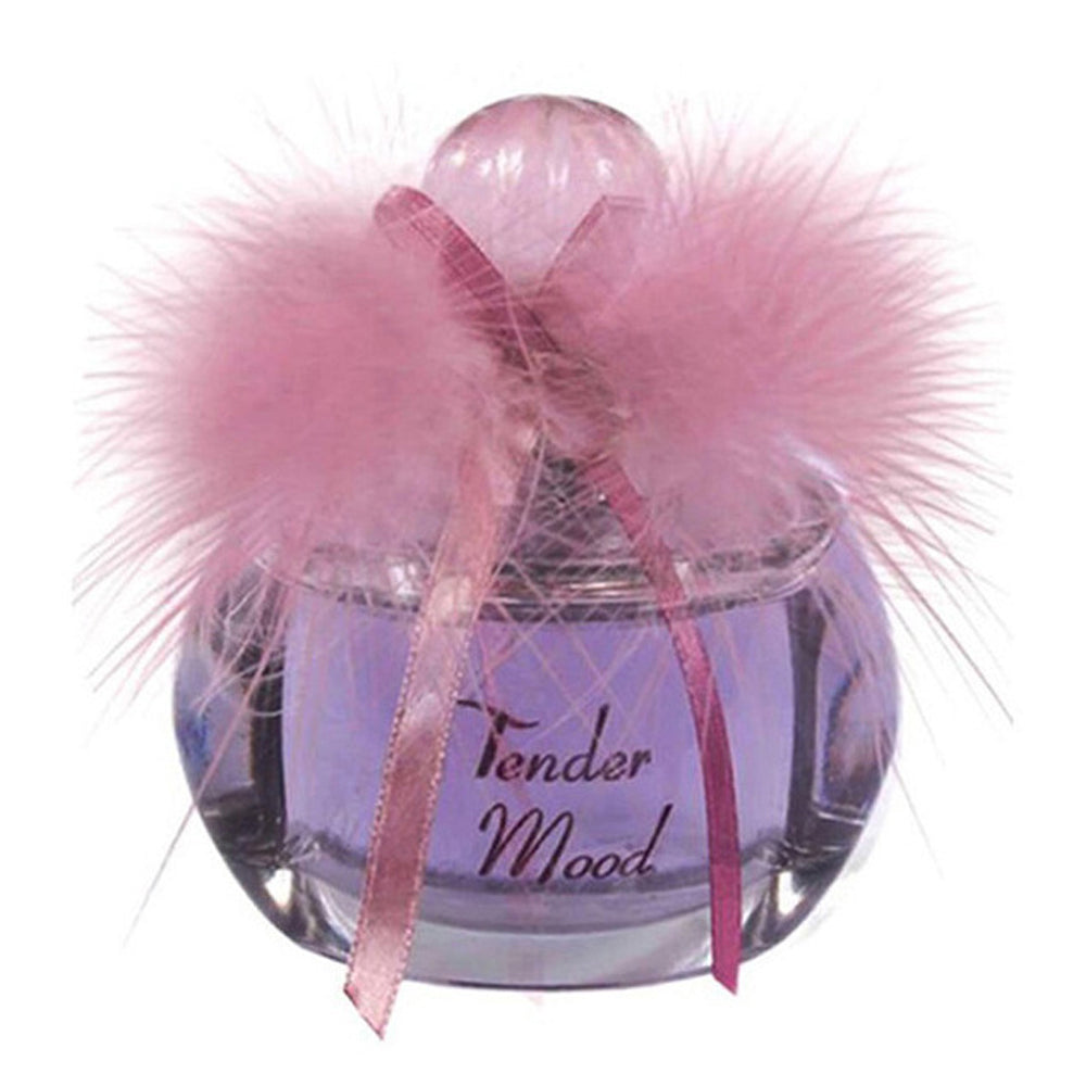 Tender Mood Pink Eau De Parfum