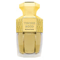 Tender Mood Sensation Eau De Parfum