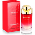 Harmony Emotion Eau De Parfum