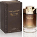Harmony Extreme Eau De Parfum