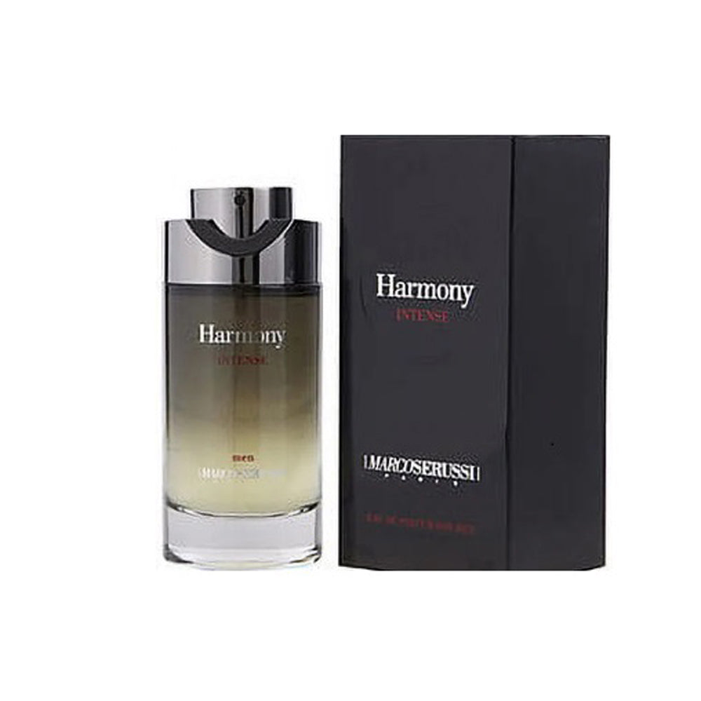 Harmony Intense Eau De Parfum