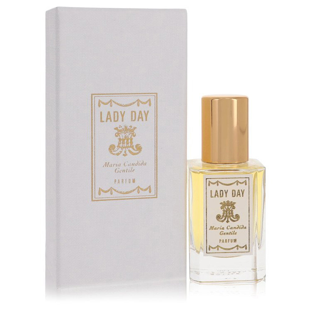 Lady Day Pure Perfume