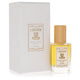 Luberon Pure Perfume