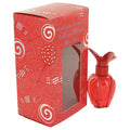Lollipop Bling Mine Again Eau De Parfum (Unboxed)
