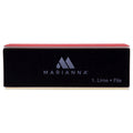 4 Way Magic Sanding Buffer