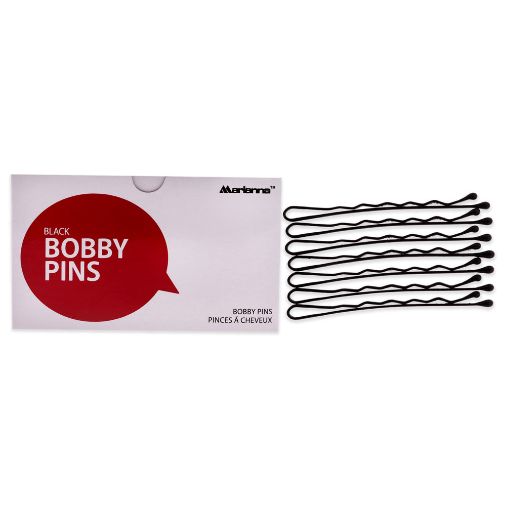 Supreme Bobby Pins