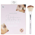 Define Shine Face Palette Set