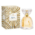 Majestic Style Eau De Parfum Spray