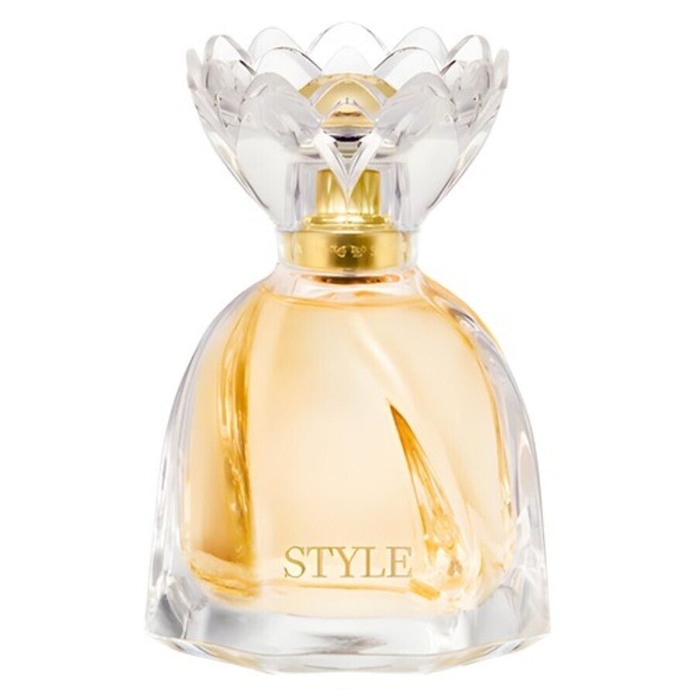 Majestic Style Eau De Parfum Spray