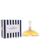 Classique Eau de Parfum