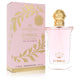 Symbol for a Lady Eau de Parfum
